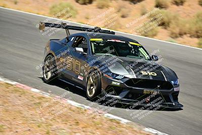media/May-25-2025-Nasa (Sun) [[dcc9ba5c99]]/Race Group A/Race/
